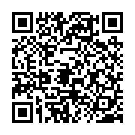 QR code for ITK2594