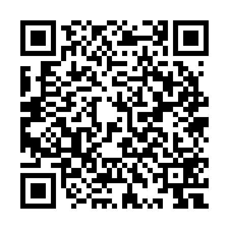 QR code for ITK2599