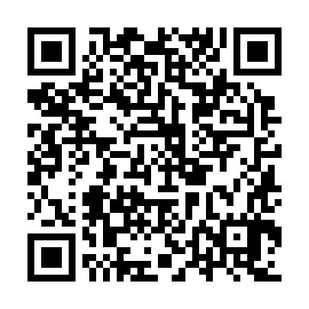 QR code for ITK387