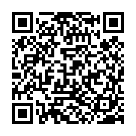 QR code for ITK461
