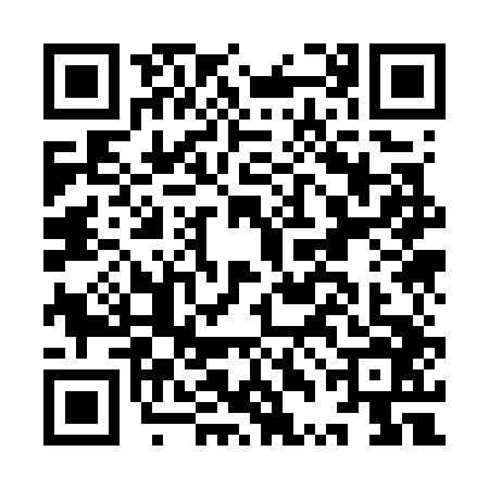 QR code for ITK7468
