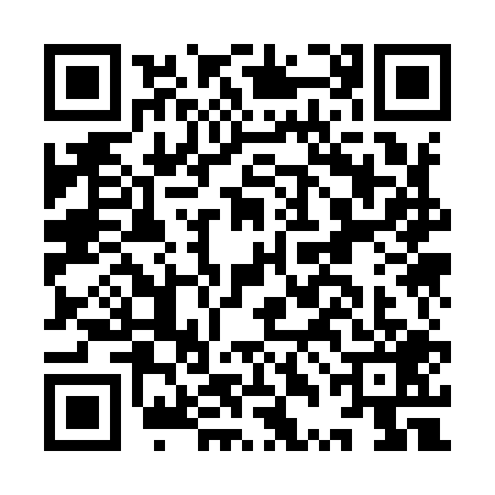 QR code for ITK9093