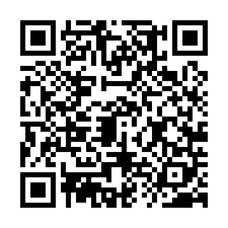 QR code for ITL1488