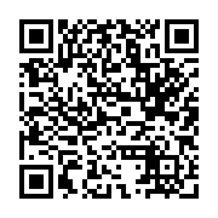 QR code for ITL180