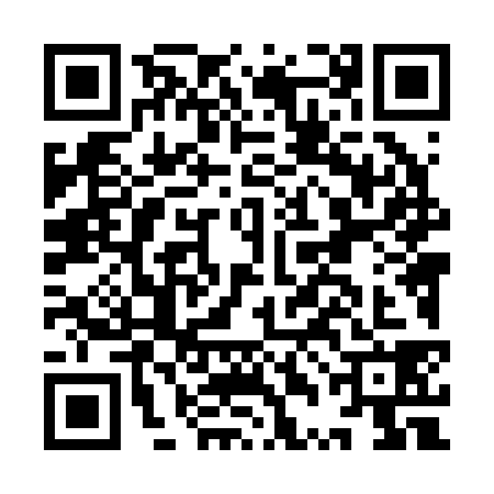 QR code for ITL2386