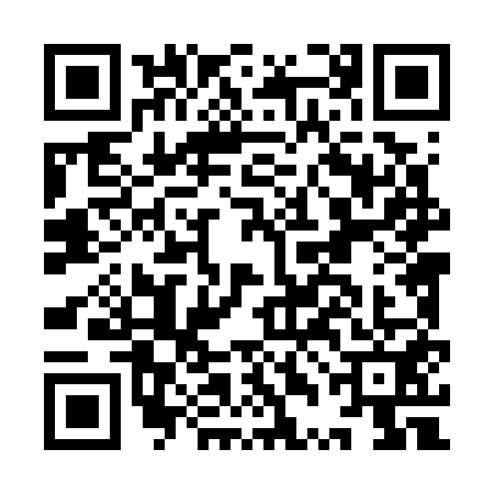 QR code for ITL7516