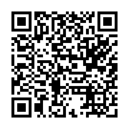 QR code for ITM029