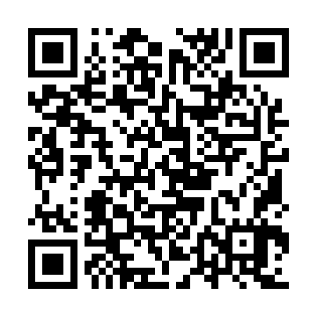 QR code for ITM167