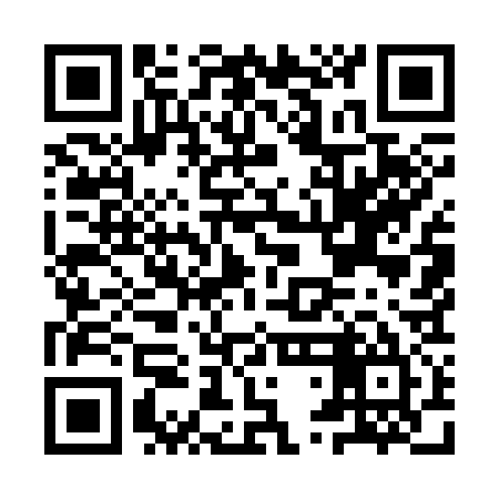 QR code for ITM335