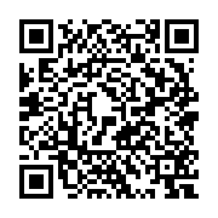 QR code for ITM6562