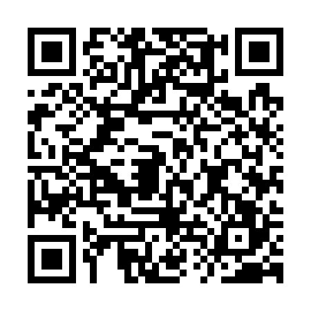 QR code for ITM7268