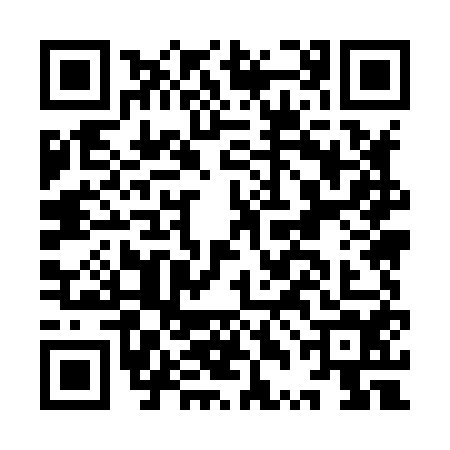 QR code for ITM8549