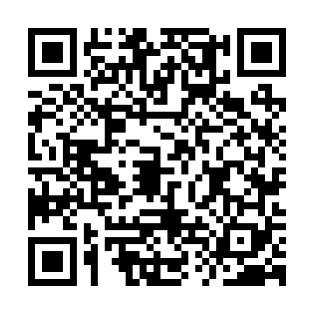 QR code for ITN2690