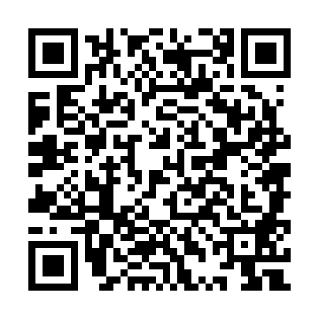 QR code for ITN2884