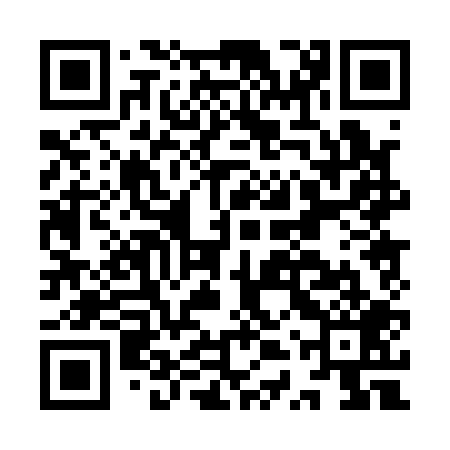QR code for ITP109