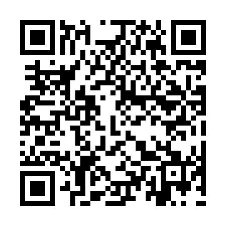 QR code for ITP841