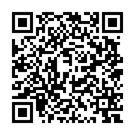 QR code for ITQ4657