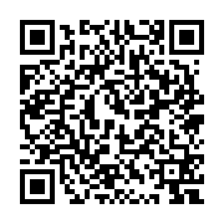 QR code for ITQ6604
