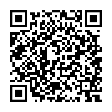 QR code for ITR0846