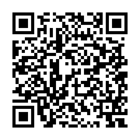 QR code for ITR5958