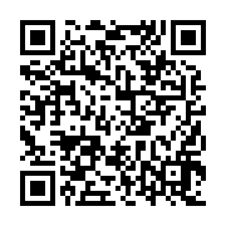 QR code for ITR816