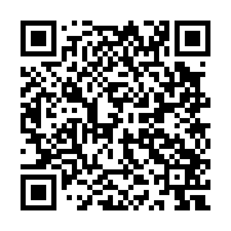 QR code for ITS043