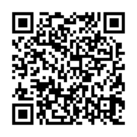 QR code for ITS209