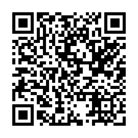 QR code for ITS269
