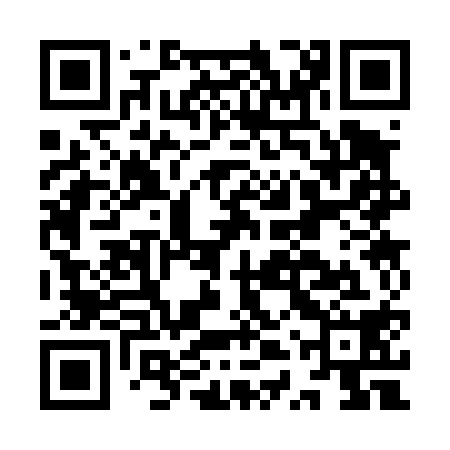 QR code for ITS418