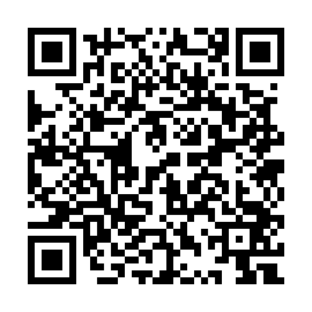 QR code for ITS5439