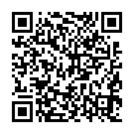 QR code for ITS651