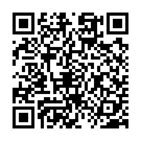 QR code for ITS7093
