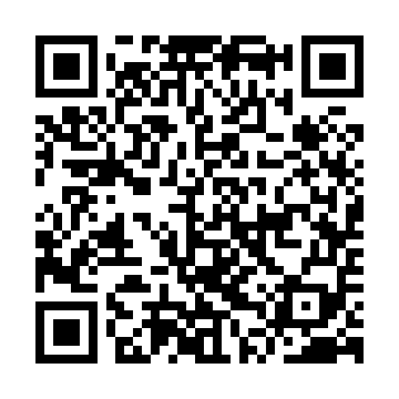 QR code for ITS859