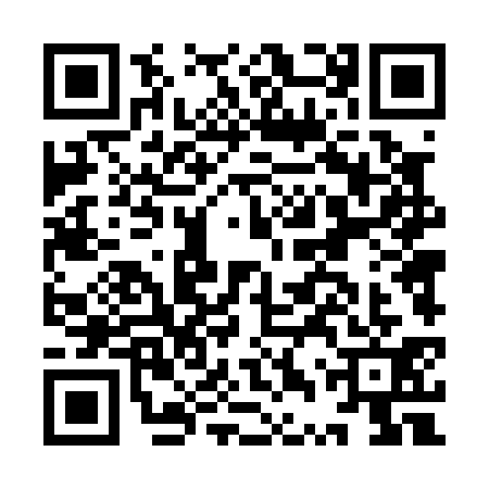 QR code for ITT0319
