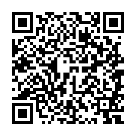 QR code for ITT1803