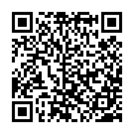 QR code for ITT482