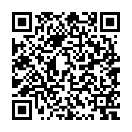 QR code for ITT6511