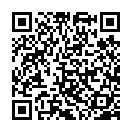 QR code for ITT669