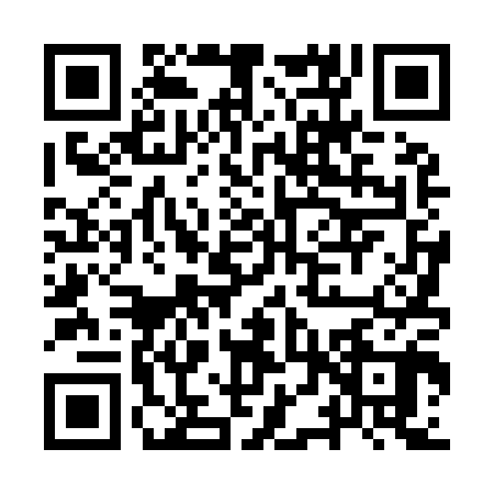 QR code for ITT9004