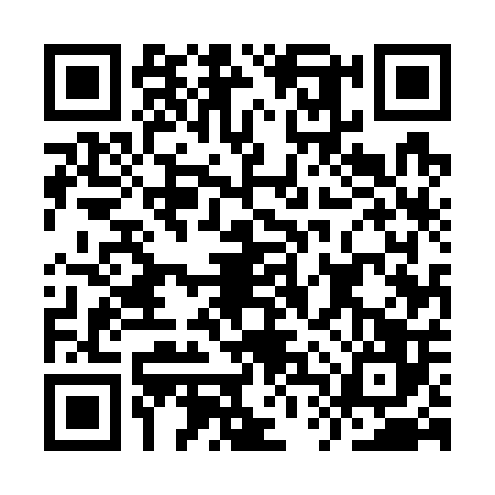 QR code for ITU7068