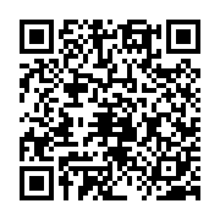 QR code for ITV0019