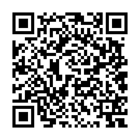 QR code for ITV4217
