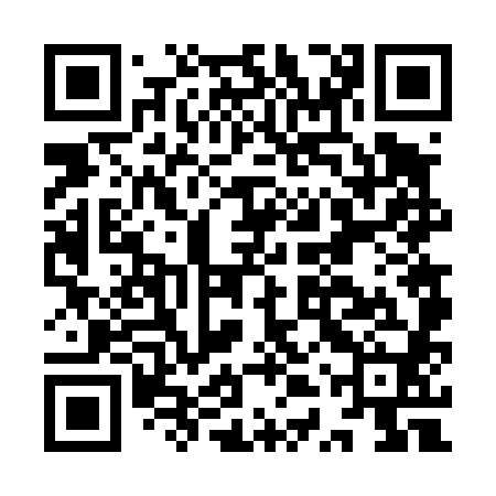 QR code for ITV480