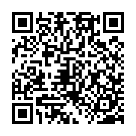 QR code for ITV5450