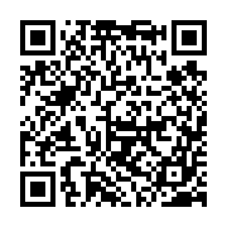 QR code for ITV657