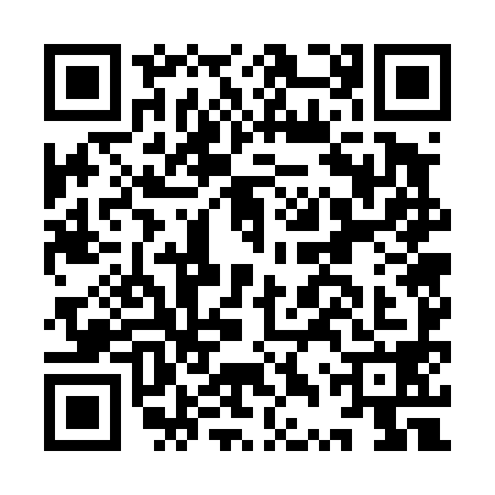 QR code for ITW4987