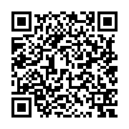 QR code for ITW8331