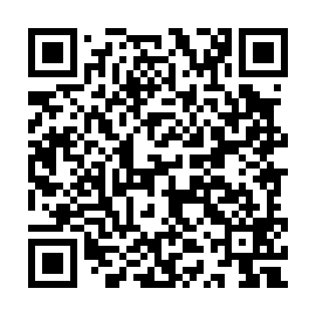 QR code for ITX099