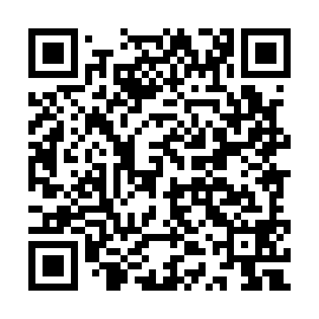 QR code for ITX198