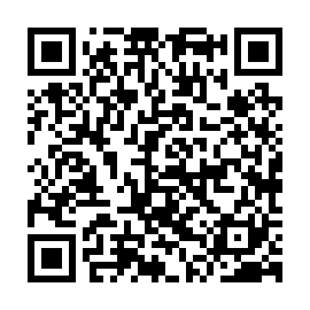 QR code for ITX221
